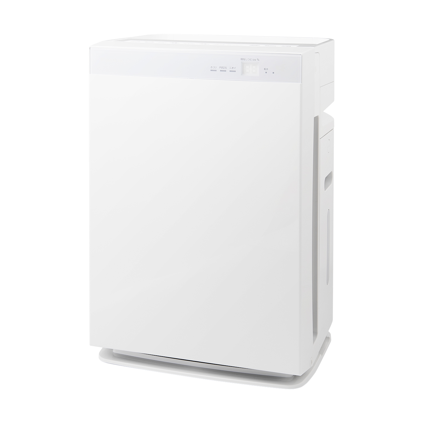 ダイキン MCK-70Wをレビュー！クチコミ・評判をもとに徹底検証 | マイ