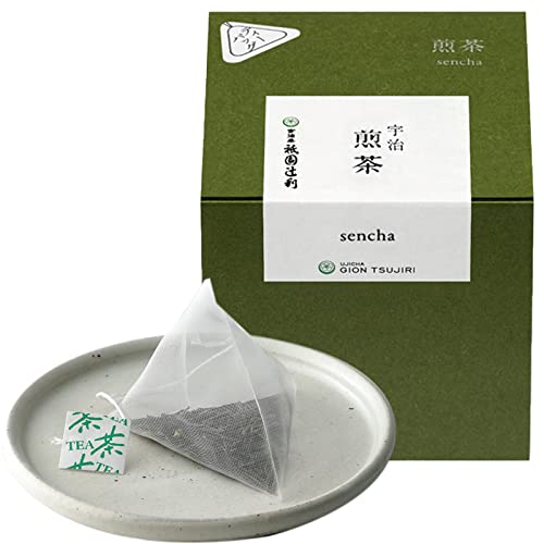 豊かな香り〜 特上煎茶 知覧茶（80g入） 3袋 日本茶⑥ - 茶