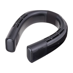 TORRAS COOLIFY 2S