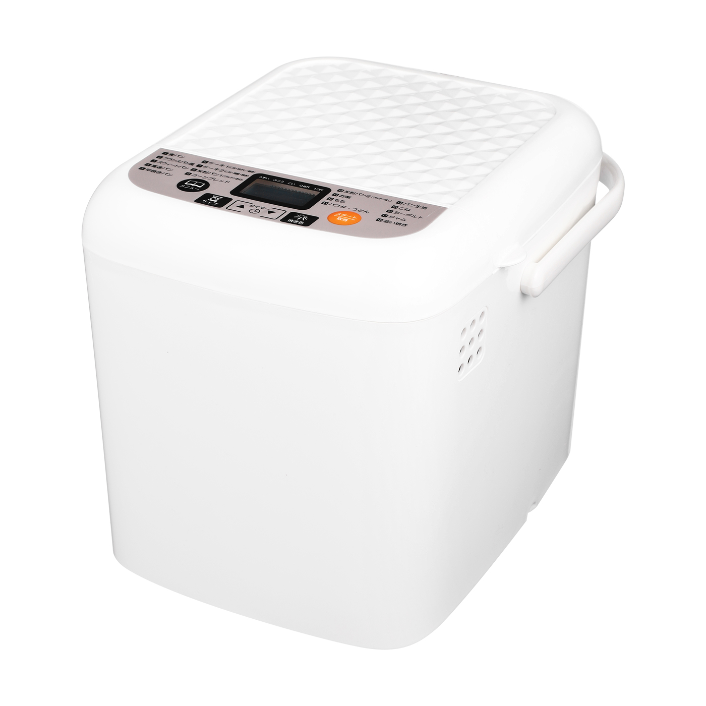 徹底比較 安いホームベーカリーのおすすめ人気ランキング5選 Mybest