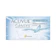 Johnson and Johnson Vision Care アキュビュー オアシス 乱視用 1