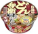 日清食品 どん兵衛 鴨だしそば 1