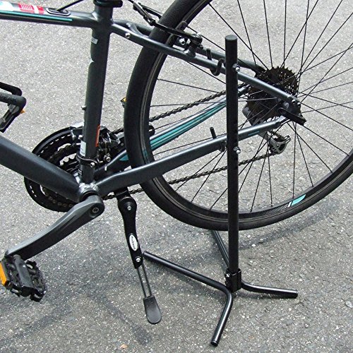 自転車用ワークスタンド 3