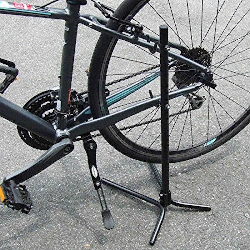 自転車用ワークスタンド 3