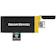 HSGインフォメーション USB 3.2 CFexpress Type A Card / SD UHS-II 2スロットメモリーカードリーダー 1