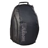 TEAMJ BACKPACK