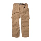 TAKIBI DOWN PANTS