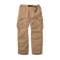 ナンガ TAKIBI DOWN PANTS 1