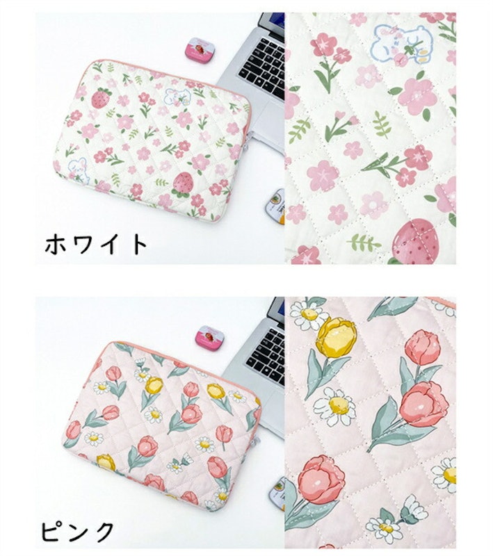 パソコンケース 5