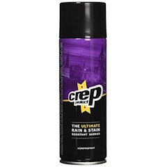 21年 靴用防水スプレーのおすすめ人気ランキング15選 Mybest 21年 靴用防水スプレーのおすすめ人気ランキング15選 Mybest