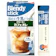 味の素AGF 冷たい牛乳でつくるクリーミーカフェオレ 1