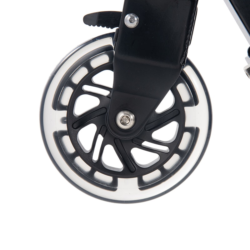 JD Razor MS-205RB 4