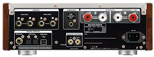 HD-AMP1 3
