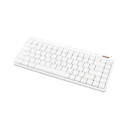 Flow Lite 84