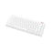 Lofree Flow Lite 84 1