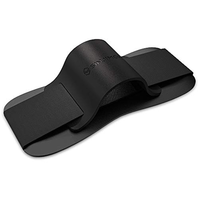 SINJI GRIP 1