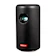 Anker Capsule II 1