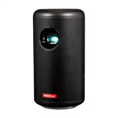 Anker Nebula Capsule 3を徹底レビュー!実際に使ってわかったよい点 Anker Nebula Capsule 3を徹底レビュー!実際に使ってわかったよい点