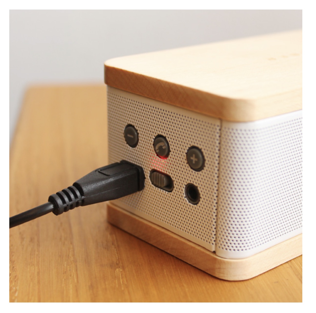 MOBILE SPEAKER 5