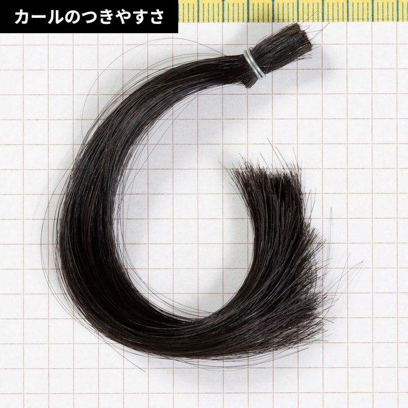 ヘアアイロン 2WAY 6