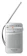 パナソニック FM/AM 2バンドレシーバー 1