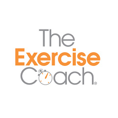 TheExerciseCoach 1