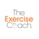 エクササイズコーチジャパン TheExerciseCoach 1