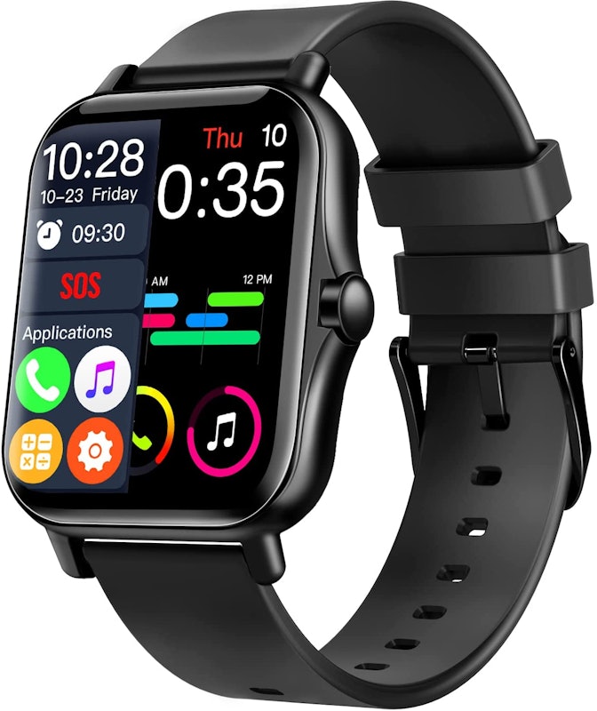 22年 スマートウォッチのおすすめ人気ランキング18選 Mybest 22年 スマートウォッチのおすすめ人気ランキング18選 Mybest