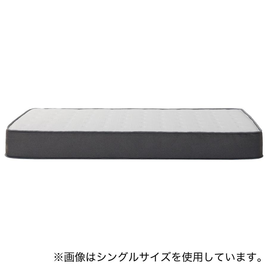 マットレス 3