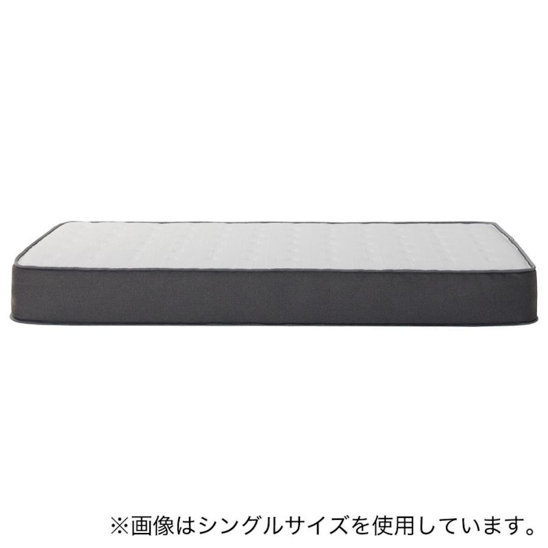 マットレス 3
