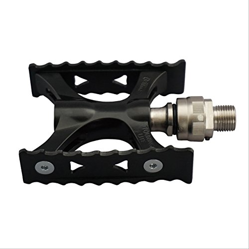 TOURING-LITE Ezy Superior 2