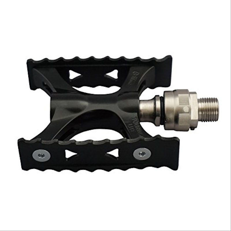 TOURING-LITE Ezy Superior 2