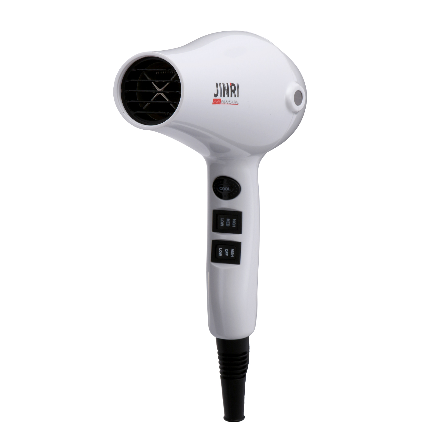 Jinri ヘアドライヤー マイナスイオンヘアケアを全45商品と比較 口コミや評判を実際に使ってレビューしました Mybest