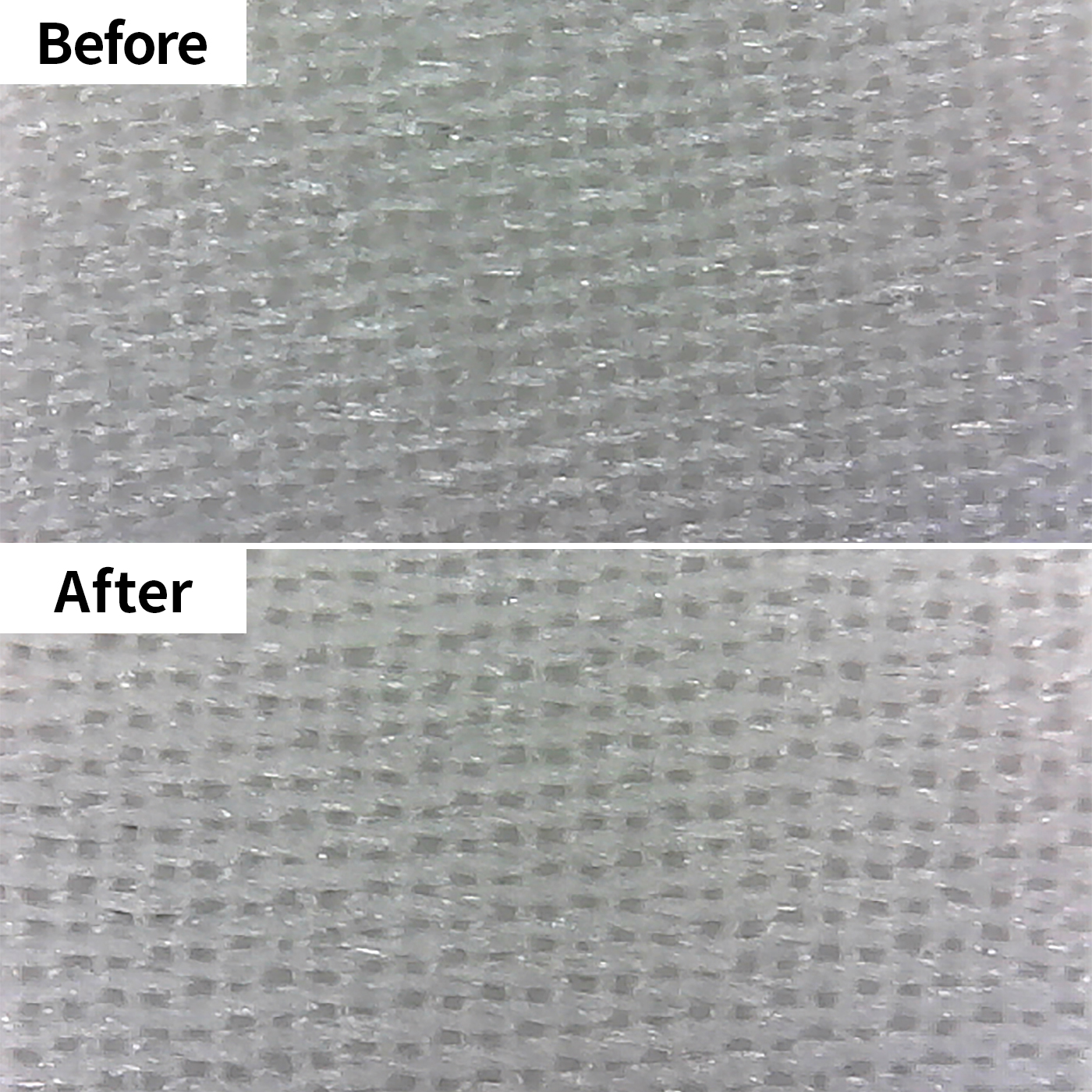 PILLOW CASE 5