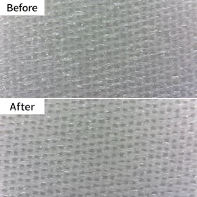 COCOSILK PILLOW CASE 19匁の評判・口コミは?実際に使用してメリット・デメリットを徹底レビュー! 5