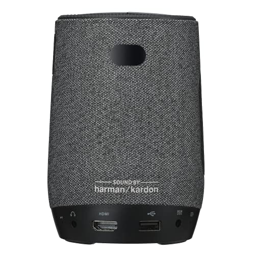 ZenBeam Latte L1 10