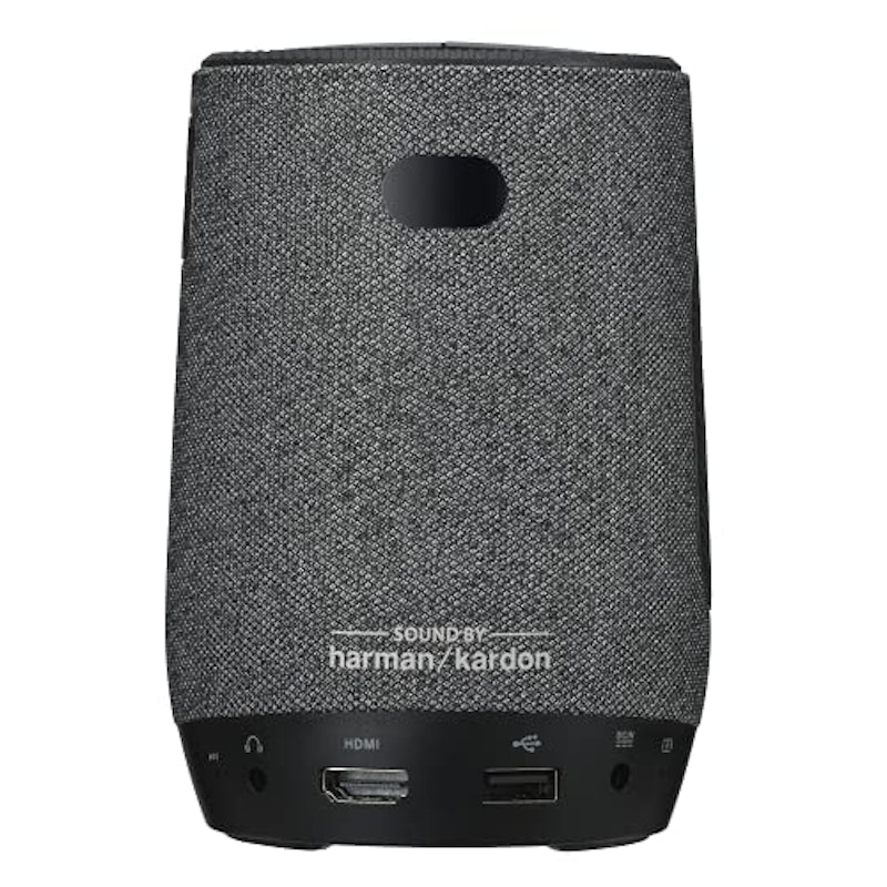 ZenBeam Latte L1 10