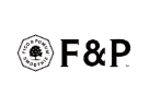 F&P Smoothie Life 1
