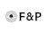 F&Pジャパン F&P Smoothie Life 1