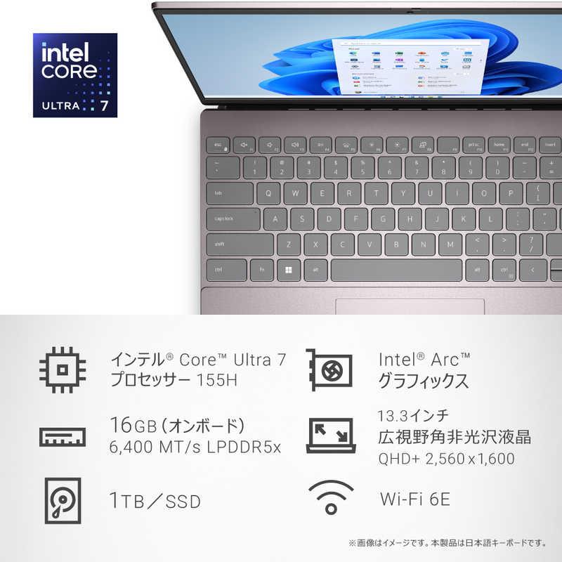 13 ノートパソコン 5330 4