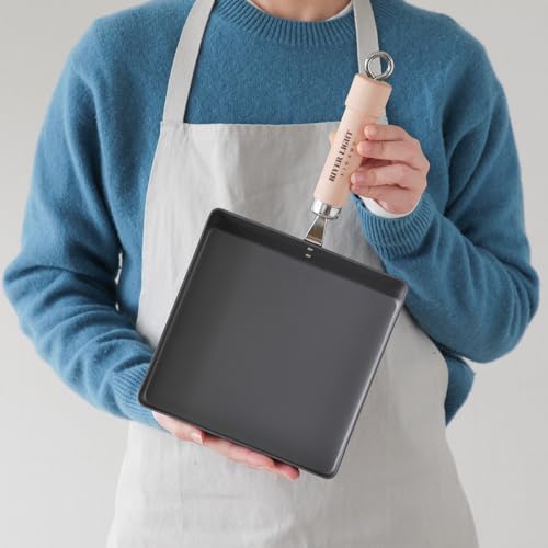 たまご焼き器 3