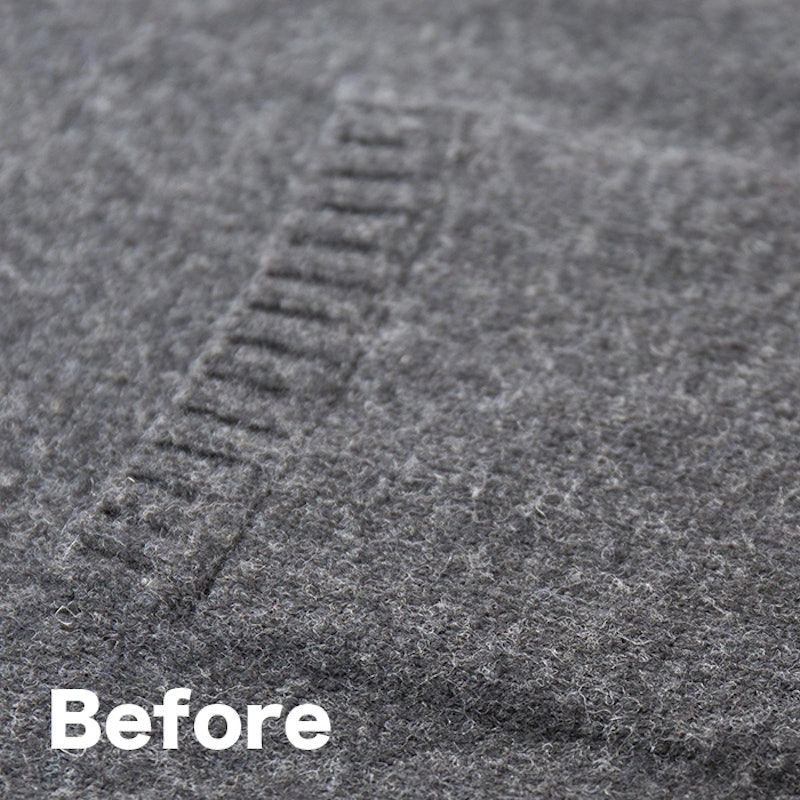 徹底比較 毛玉取りのおすすめ人気ランキング25選 Mybest