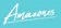 Wellness Land 女性専用24時間ジムAmazones(アマゾネス) 1