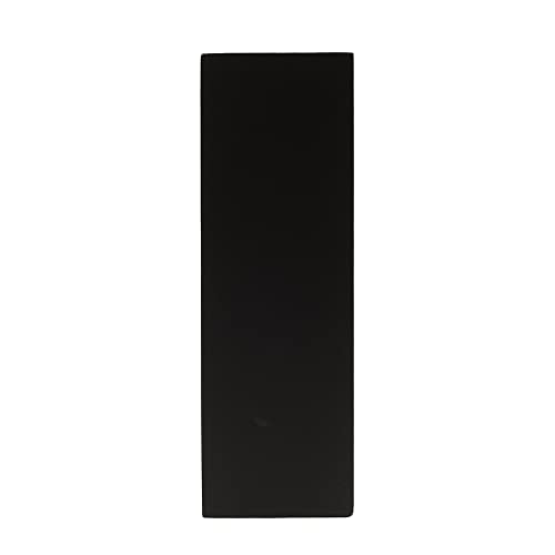 砂時計 4