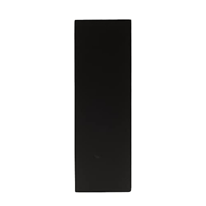 砂時計 4