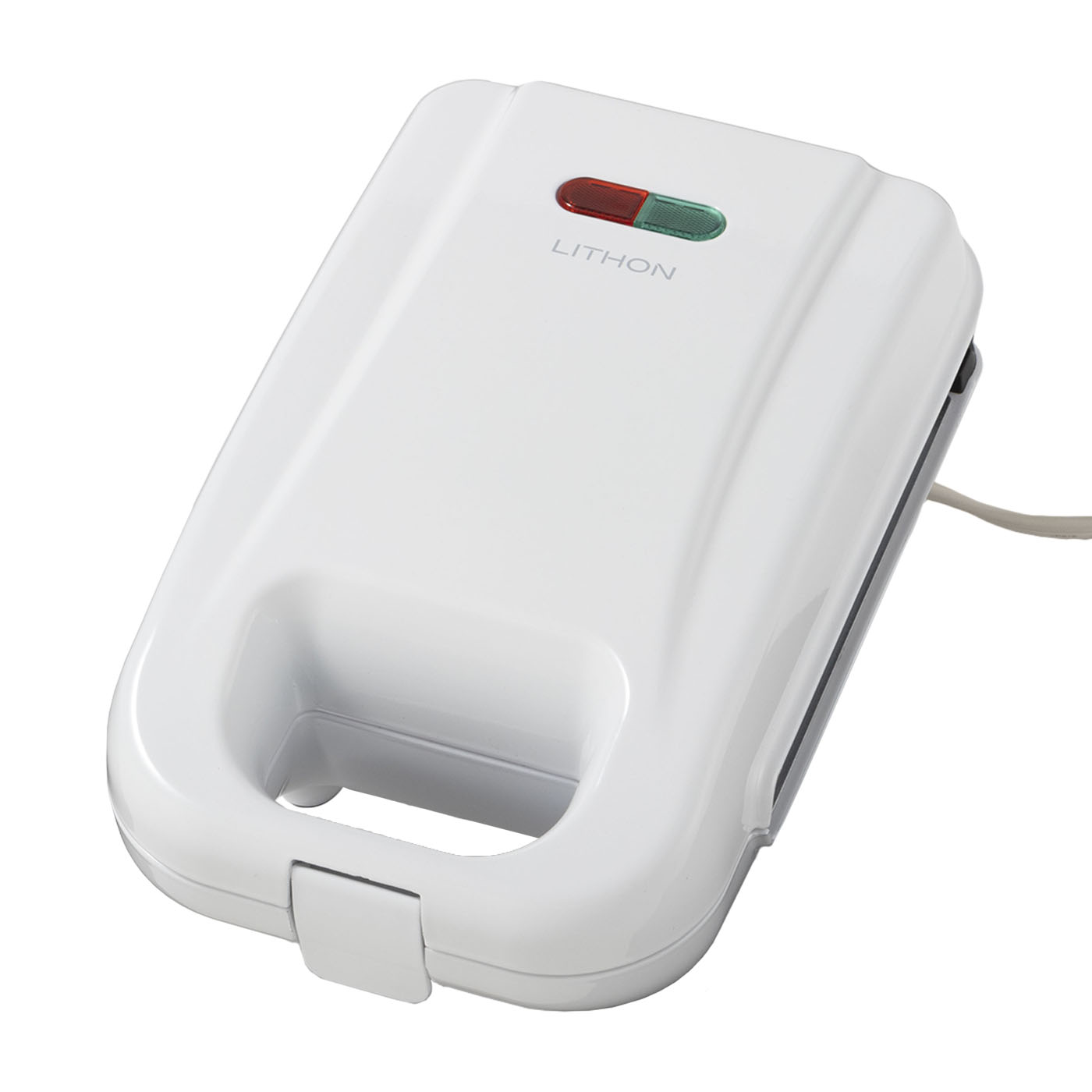 K*ん様 動作確認後済み 当時もの DAIDO ホットウォーマー K*ん様 動作