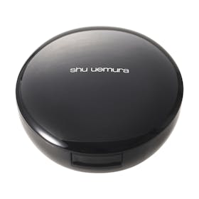 シュウ ウエムラ ステージ パフォーマー インビジブル パウダー シュウ ウエムラ ステージ パフォーマー インビジブル パウダー