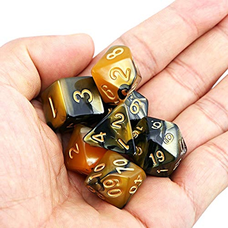 21年 さいころのおすすめ人気ランキング14選 Mybest 21年 さいころのおすすめ人気ランキング14選 Mybest