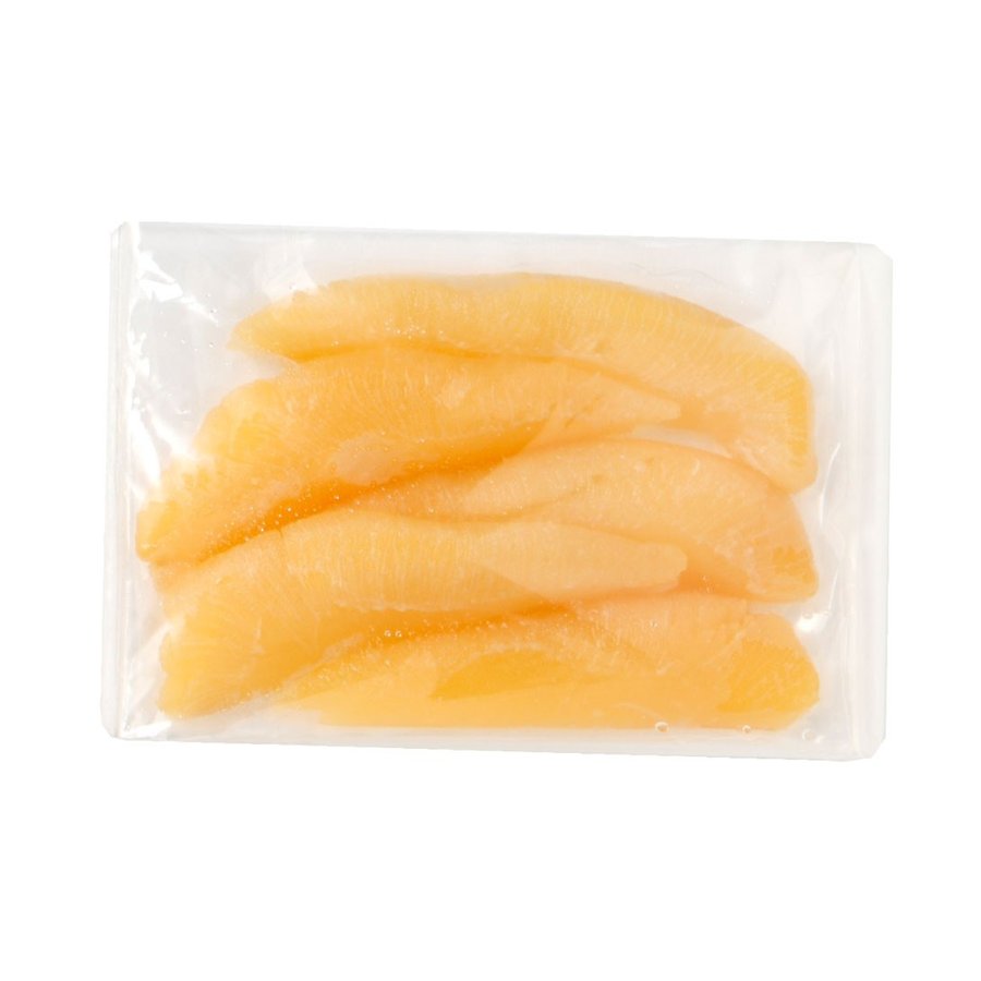 21年 通販で買える数の子のおすすめ人気ランキング10選 Mybest