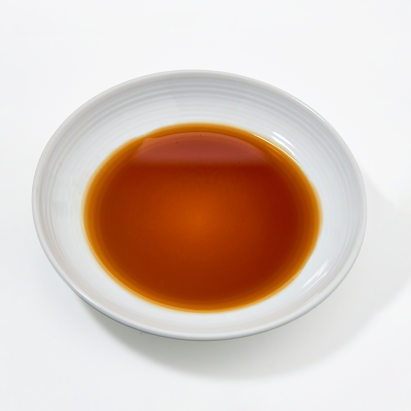 牡蠣だし醤油 4
